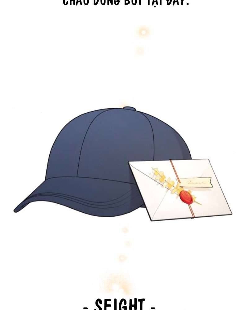 Trận Đấu Đồng Đội Của Những Tài Xế Xe Tải Chap 39 - Next Chap 40