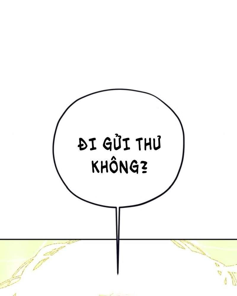 Trận Đấu Đồng Đội Của Những Tài Xế Xe Tải Chap 39 - Next Chap 40