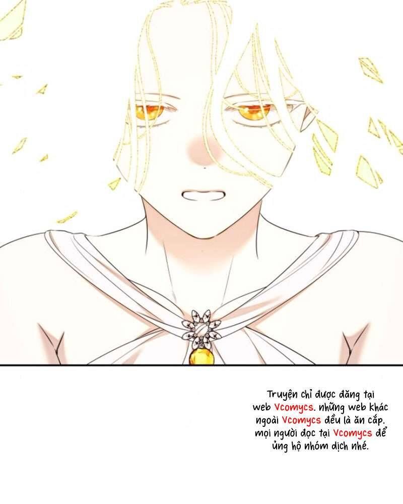 Trận Đấu Đồng Đội Của Những Tài Xế Xe Tải Chap 39 - Next Chap 40