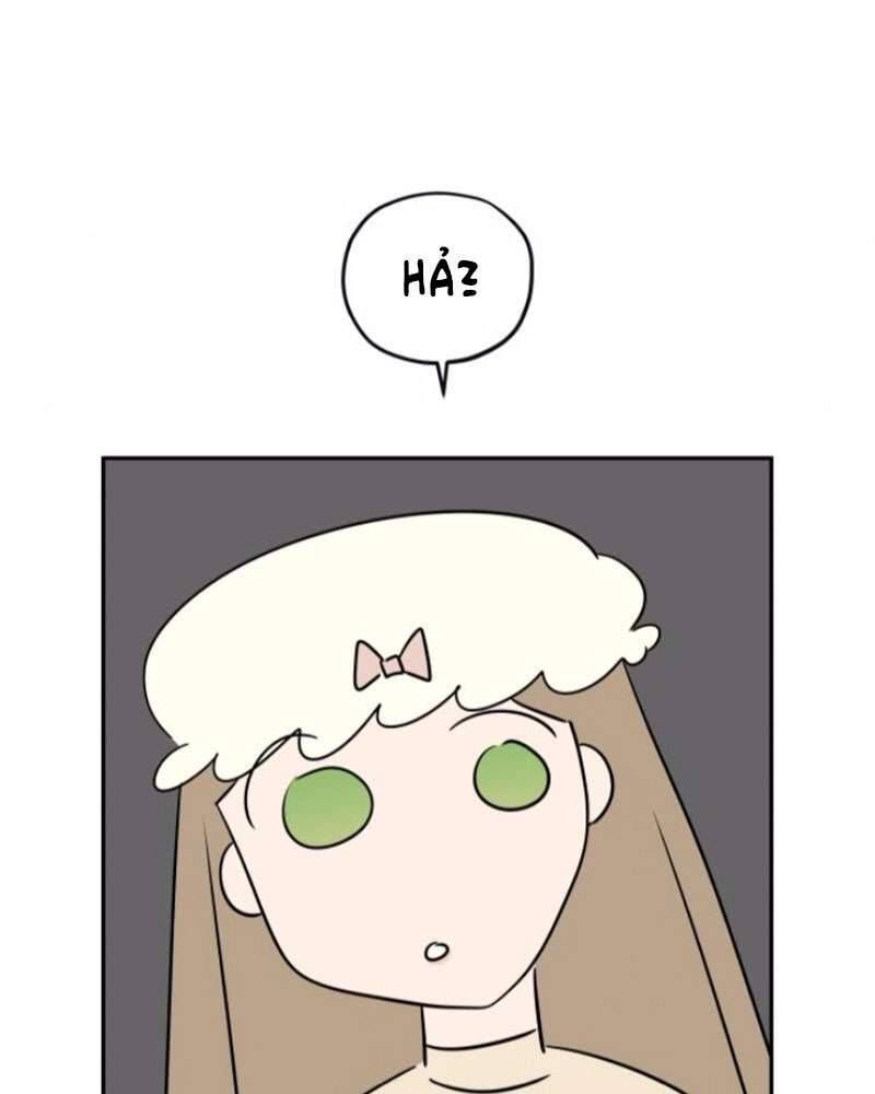 Trận Đấu Đồng Đội Của Những Tài Xế Xe Tải Chap 39 - Next Chap 40