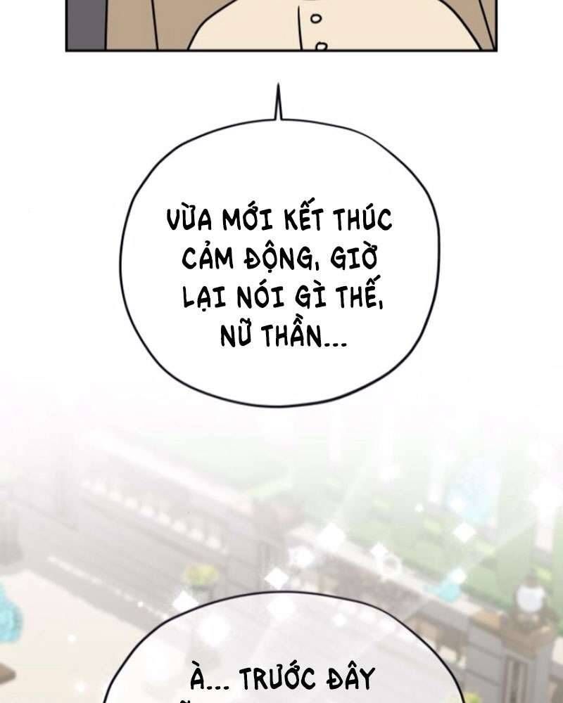 Trận Đấu Đồng Đội Của Những Tài Xế Xe Tải Chap 39 - Next Chap 40