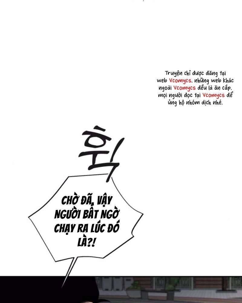 Trận Đấu Đồng Đội Của Những Tài Xế Xe Tải Chap 39 - Next Chap 40