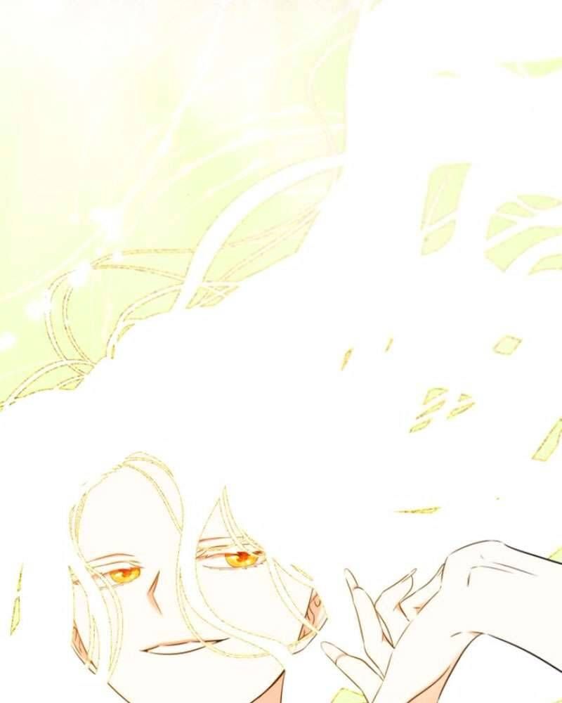 Trận Đấu Đồng Đội Của Những Tài Xế Xe Tải Chap 39 - Next Chap 40