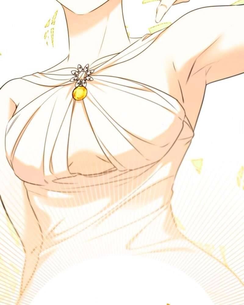 Trận Đấu Đồng Đội Của Những Tài Xế Xe Tải Chap 39 - Next Chap 40