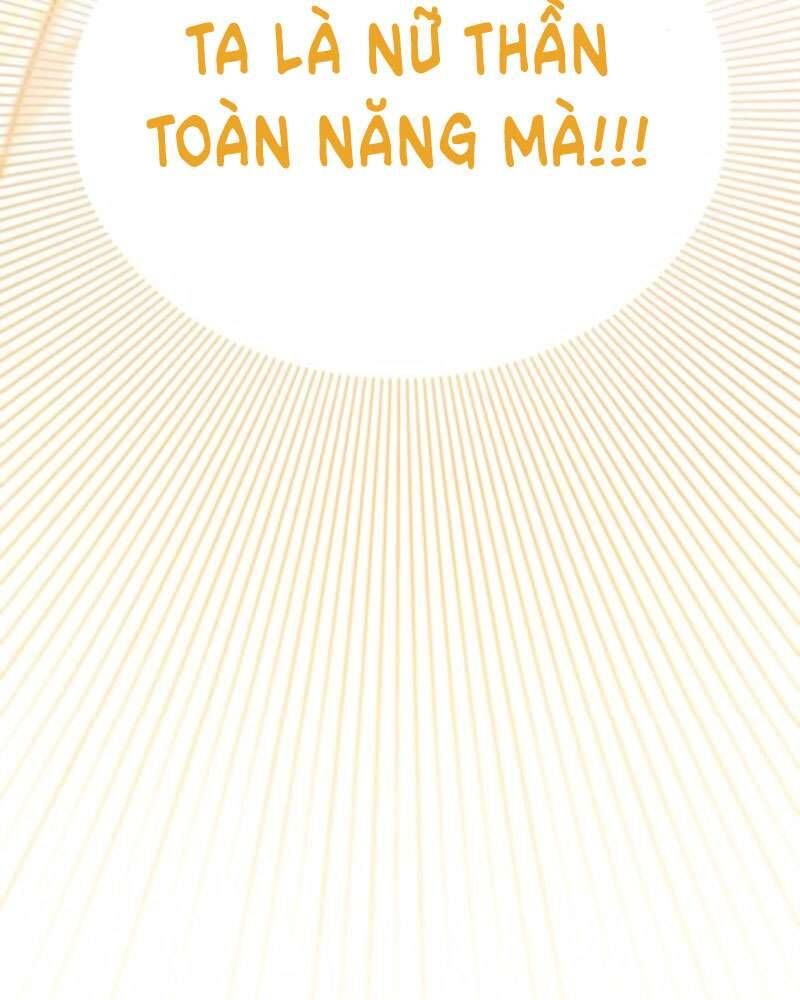 Trận Đấu Đồng Đội Của Những Tài Xế Xe Tải Chap 39 - Next Chap 40