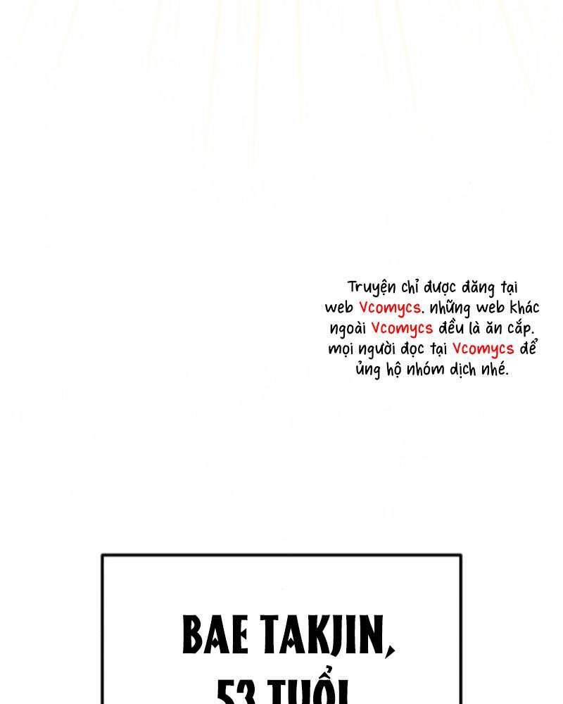 Trận Đấu Đồng Đội Của Những Tài Xế Xe Tải Chap 39 - Next Chap 40