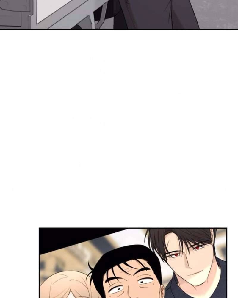 Trận Đấu Đồng Đội Của Những Tài Xế Xe Tải Chap 39 - Next Chap 40