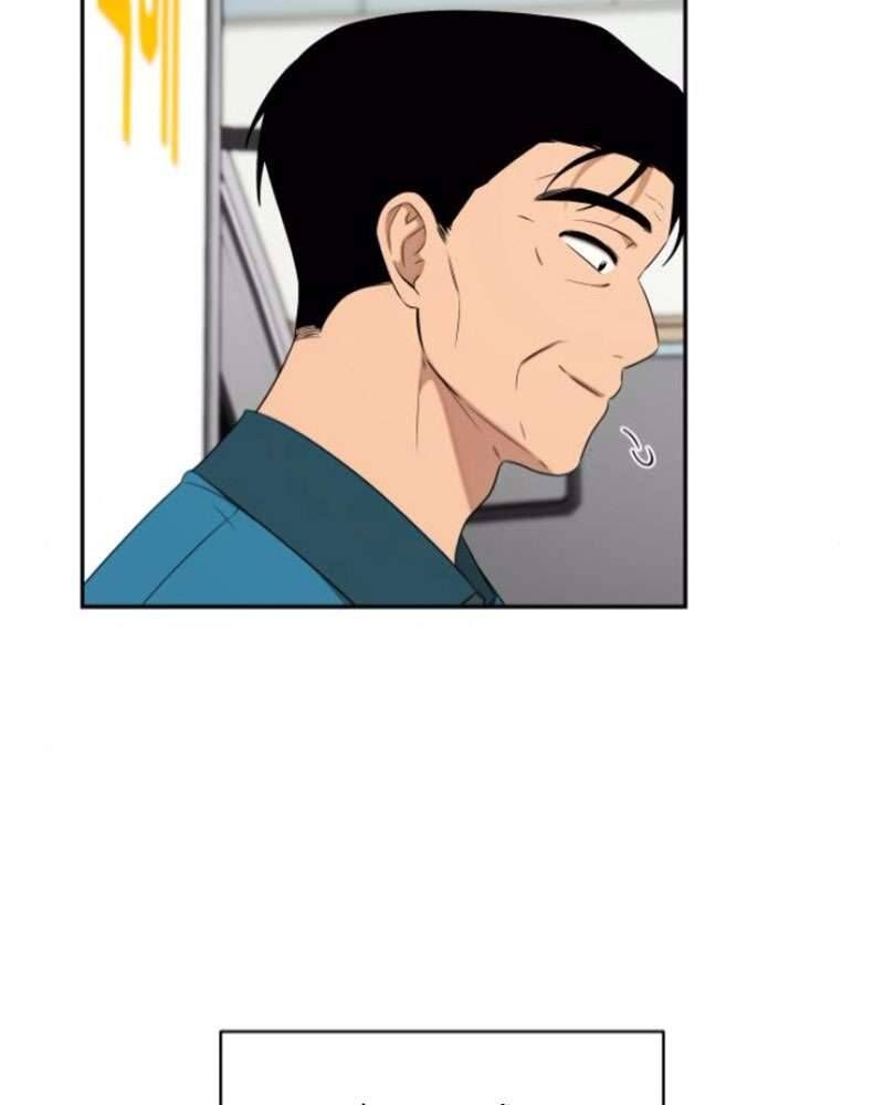 Trận Đấu Đồng Đội Của Những Tài Xế Xe Tải Chap 39 - Next Chap 40