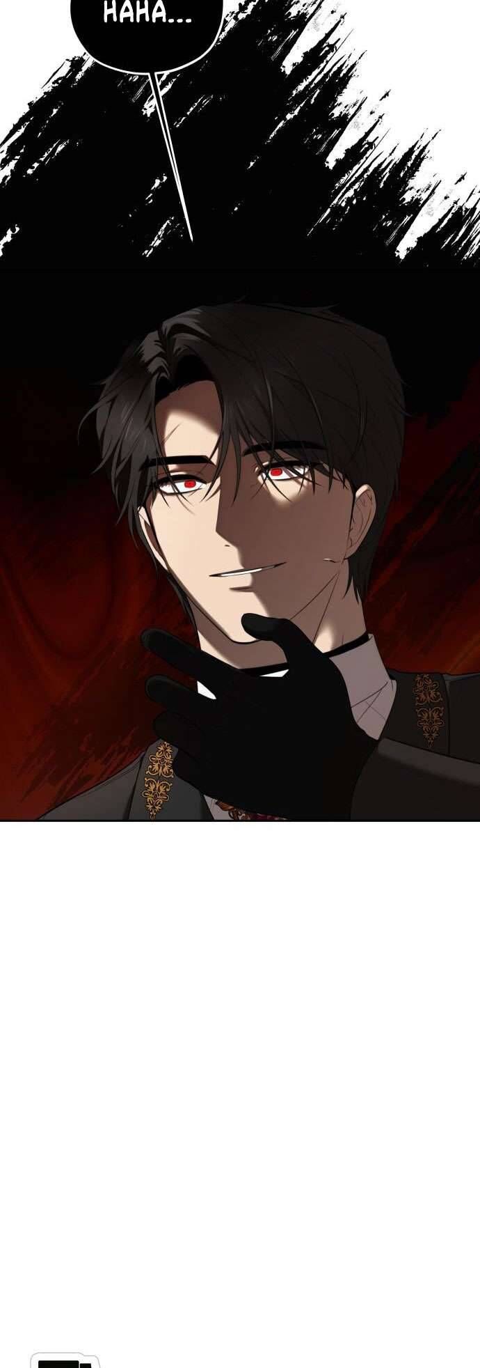 Trận Đấu Đồng Đội Của Những Tài Xế Xe Tải Chap 6 - Next Chap 7