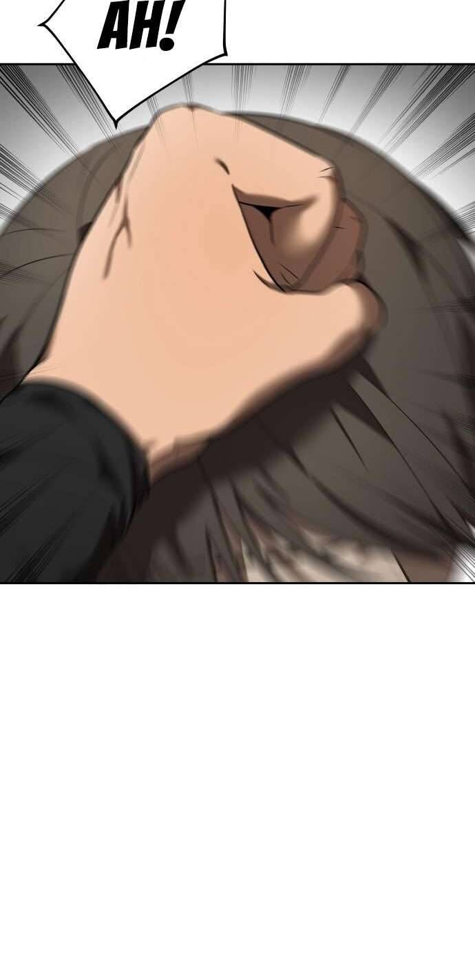 Trận Đấu Đồng Đội Của Những Tài Xế Xe Tải Chap 6 - Next Chap 7