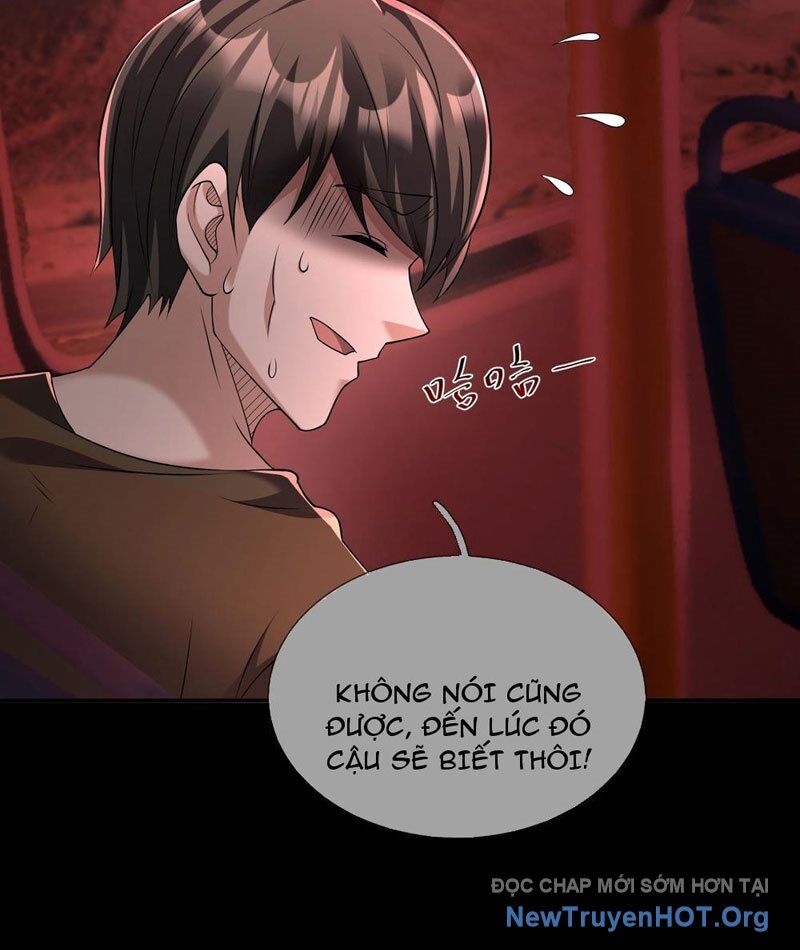 Toàn Cầu Sợ Hãi: Tôi Mở Hack Tự Chọn Cửa Hàng Chap 10 - Next Chap 11