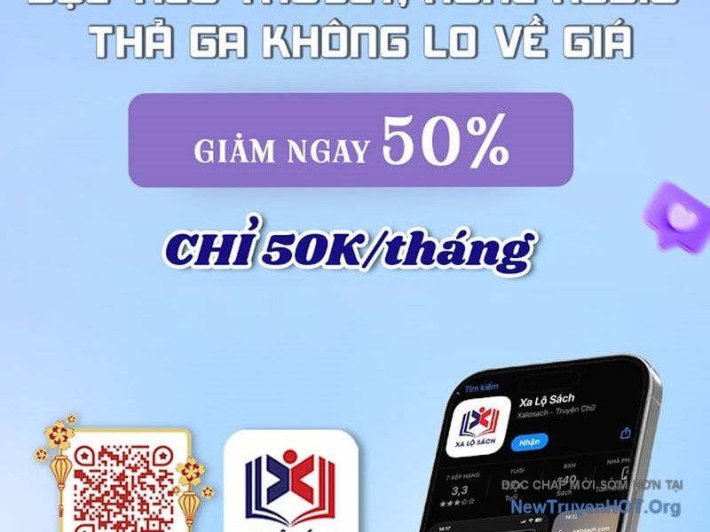 Toàn Cầu Sợ Hãi: Tôi Mở Hack Tự Chọn Cửa Hàng Chap 12 - Next Chap 13