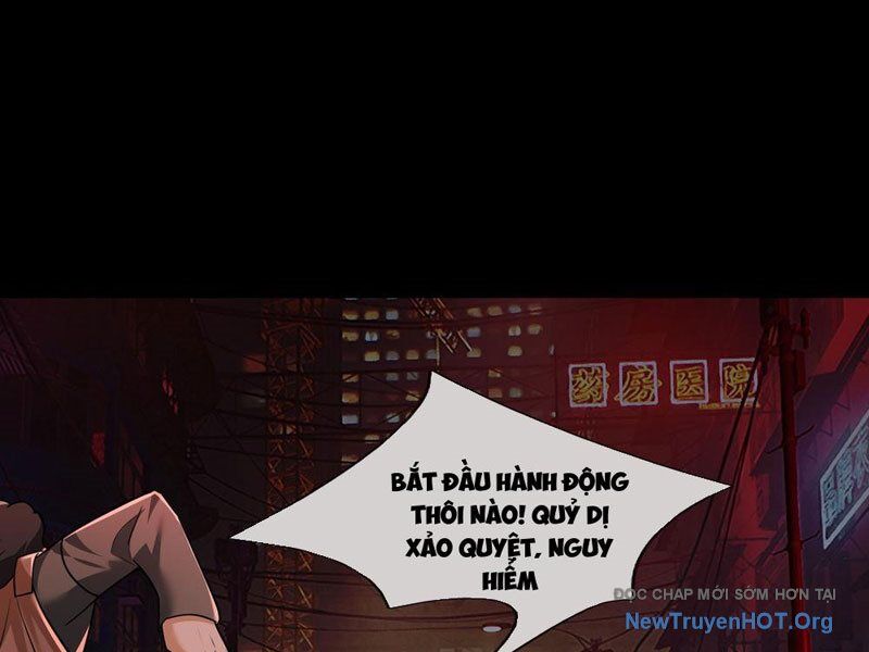 Toàn Cầu Sợ Hãi: Tôi Mở Hack Tự Chọn Cửa Hàng Chap 12 - Next Chap 13