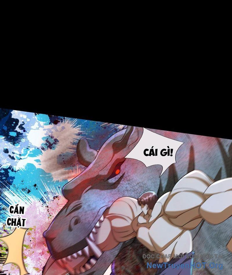 Toàn Cầu Sợ Hãi: Tôi Mở Hack Tự Chọn Cửa Hàng Chap 13 - Next Chap 14