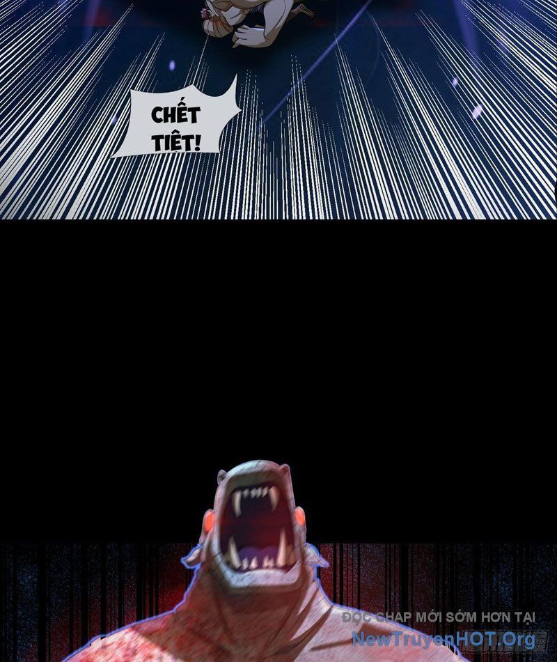 Toàn Cầu Sợ Hãi: Tôi Mở Hack Tự Chọn Cửa Hàng Chap 13 - Next Chap 14