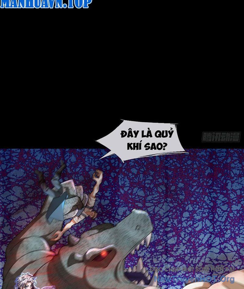 Toàn Cầu Sợ Hãi: Tôi Mở Hack Tự Chọn Cửa Hàng Chap 13 - Next Chap 14