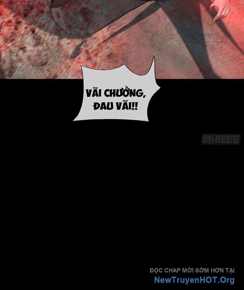 Toàn Cầu Sợ Hãi: Tôi Mở Hack Tự Chọn Cửa Hàng Chap 13 - Next Chap 14