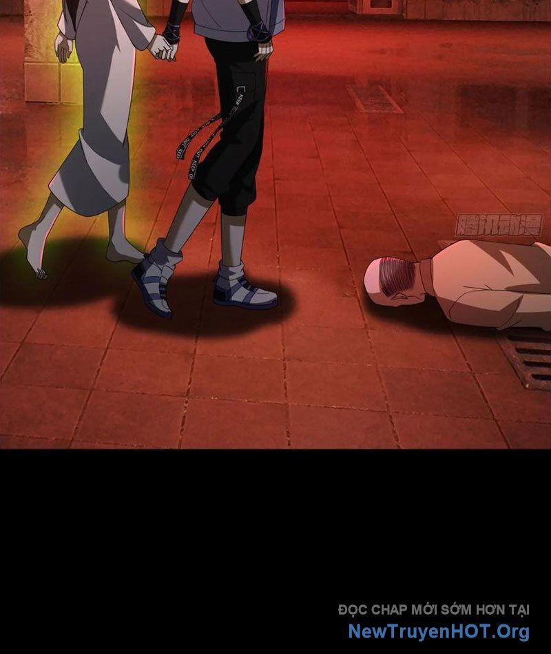 Toàn Cầu Sợ Hãi: Tôi Mở Hack Tự Chọn Cửa Hàng Chap 14 - Next Chap 15