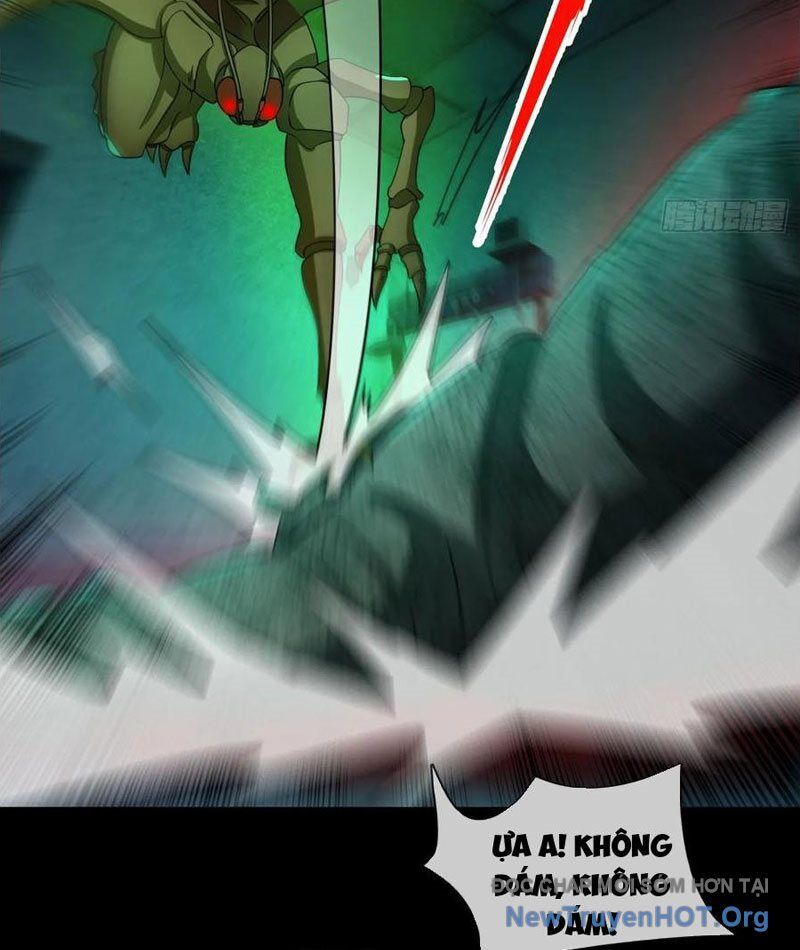 Toàn Cầu Sợ Hãi: Tôi Mở Hack Tự Chọn Cửa Hàng Chap 14 - Next Chap 15