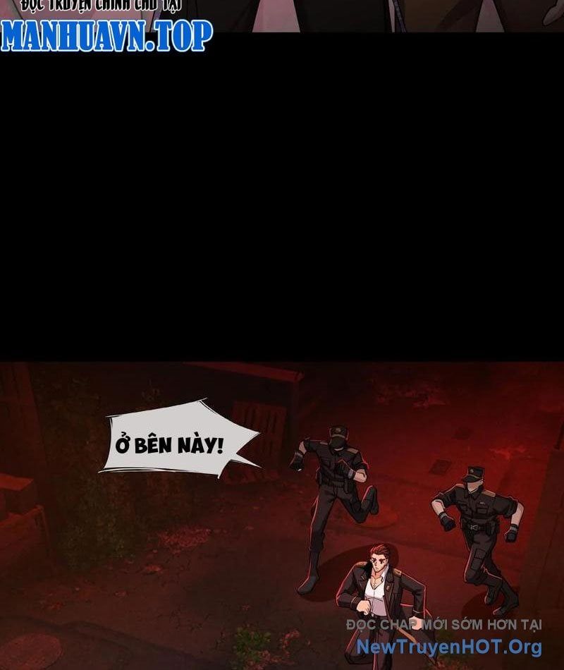 Toàn Cầu Sợ Hãi: Tôi Mở Hack Tự Chọn Cửa Hàng Chap 16 - Next Chap 17