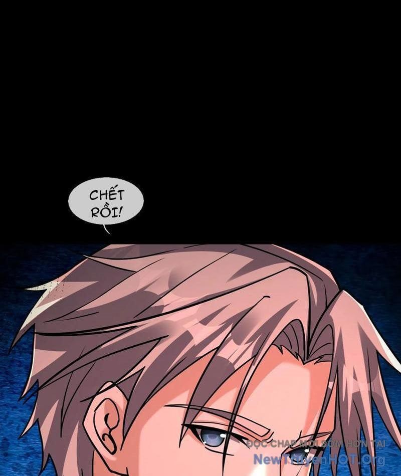 Toàn Cầu Sợ Hãi: Tôi Mở Hack Tự Chọn Cửa Hàng Chap 16 - Next Chap 17