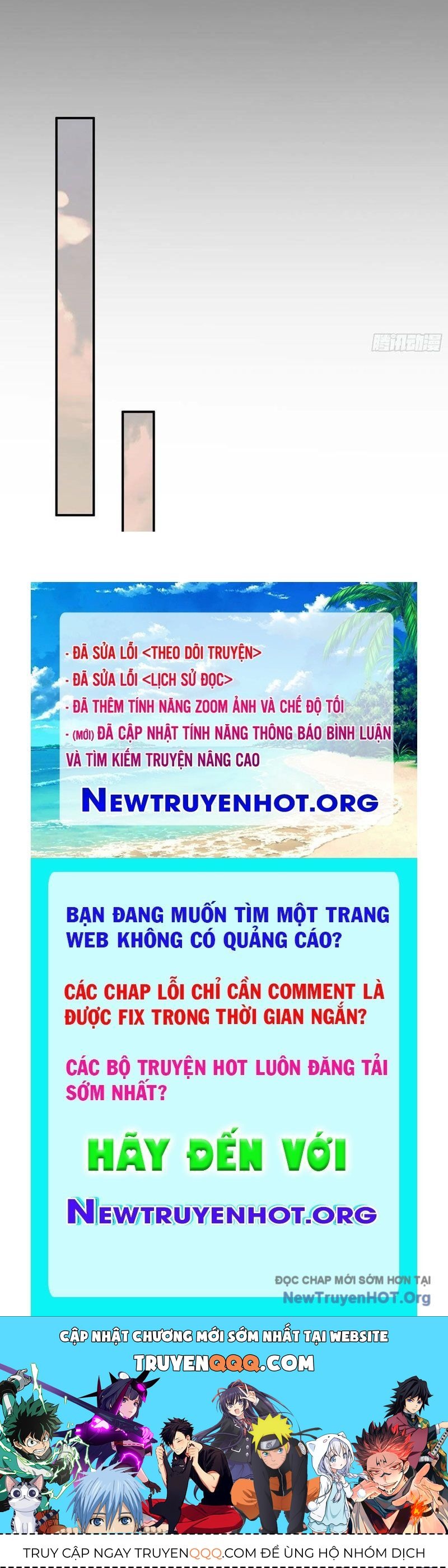 Toàn Cầu Sợ Hãi: Tôi Mở Hack Tự Chọn Cửa Hàng Chap 16 - Next Chap 17