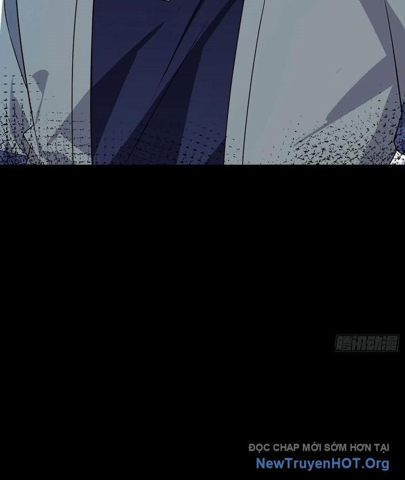 Toàn Cầu Sợ Hãi: Tôi Mở Hack Tự Chọn Cửa Hàng Chap 16 - Next Chap 17