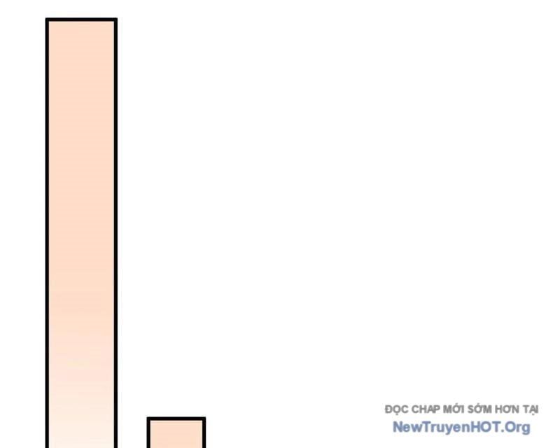 Toàn Cầu Sợ Hãi: Tôi Mở Hack Tự Chọn Cửa Hàng Chap 17 - Next Chap 18