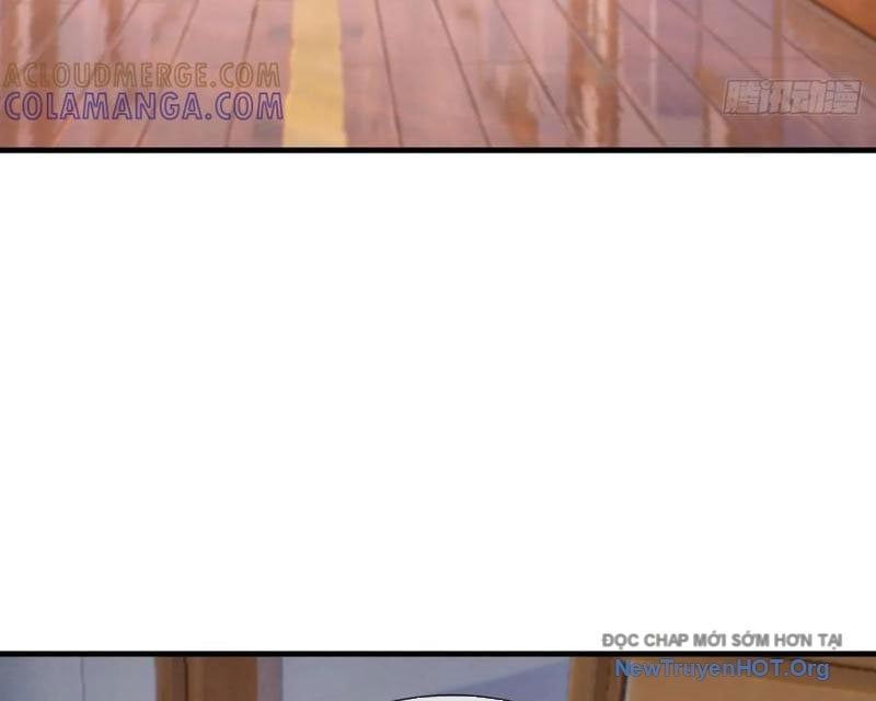 Toàn Cầu Sợ Hãi: Tôi Mở Hack Tự Chọn Cửa Hàng Chap 17 - Next Chap 18