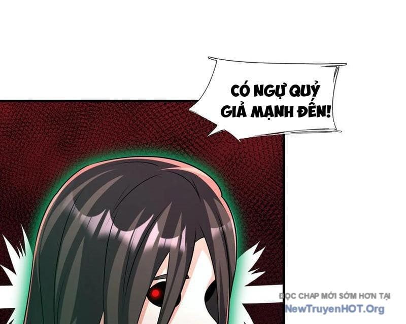 Toàn Cầu Sợ Hãi: Tôi Mở Hack Tự Chọn Cửa Hàng Chap 17 - Next Chap 18