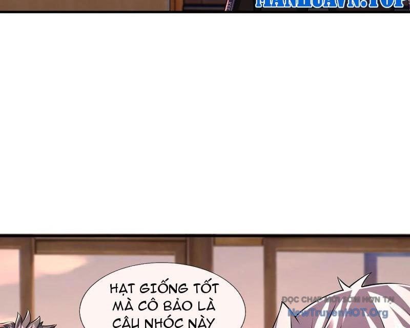 Toàn Cầu Sợ Hãi: Tôi Mở Hack Tự Chọn Cửa Hàng Chap 17 - Next Chap 18