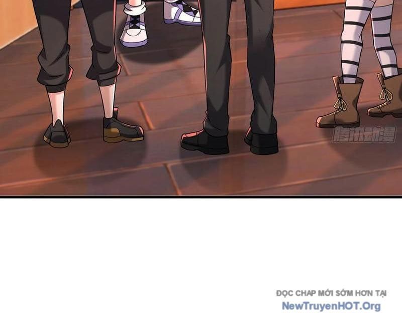 Toàn Cầu Sợ Hãi: Tôi Mở Hack Tự Chọn Cửa Hàng Chap 17 - Next Chap 18