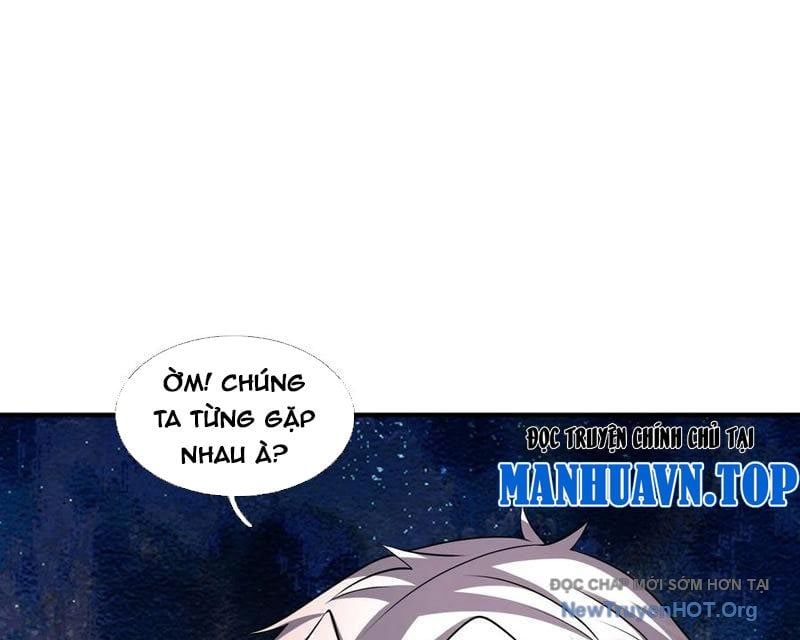 Toàn Cầu Sợ Hãi: Tôi Mở Hack Tự Chọn Cửa Hàng Chap 17 - Next Chap 18