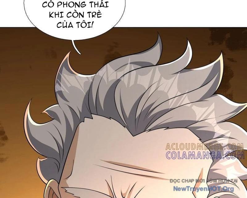 Toàn Cầu Sợ Hãi: Tôi Mở Hack Tự Chọn Cửa Hàng Chap 17 - Next Chap 18