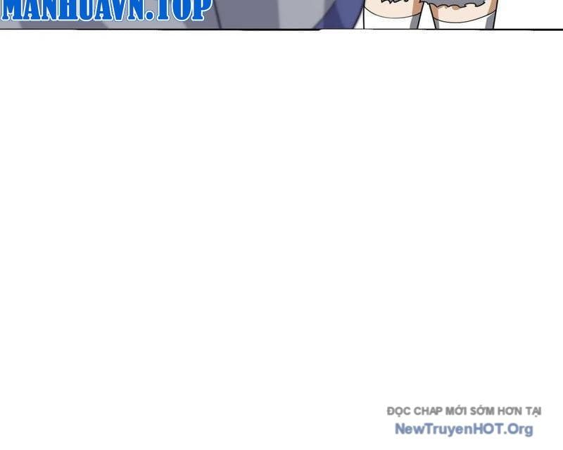 Toàn Cầu Sợ Hãi: Tôi Mở Hack Tự Chọn Cửa Hàng Chap 17 - Next Chap 18