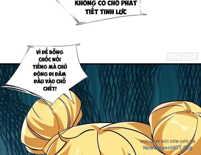 Toàn Cầu Sợ Hãi: Tôi Mở Hack Tự Chọn Cửa Hàng Chap 17 - Next Chap 18