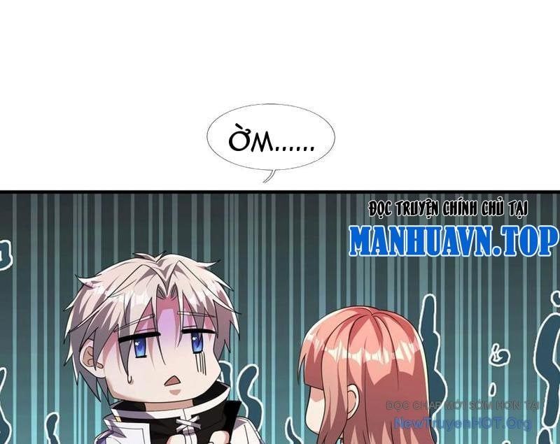 Toàn Cầu Sợ Hãi: Tôi Mở Hack Tự Chọn Cửa Hàng Chap 17 - Next Chap 18