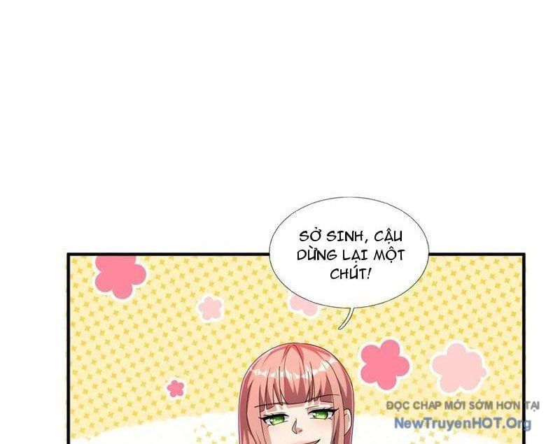 Toàn Cầu Sợ Hãi: Tôi Mở Hack Tự Chọn Cửa Hàng Chap 17 - Next Chap 18