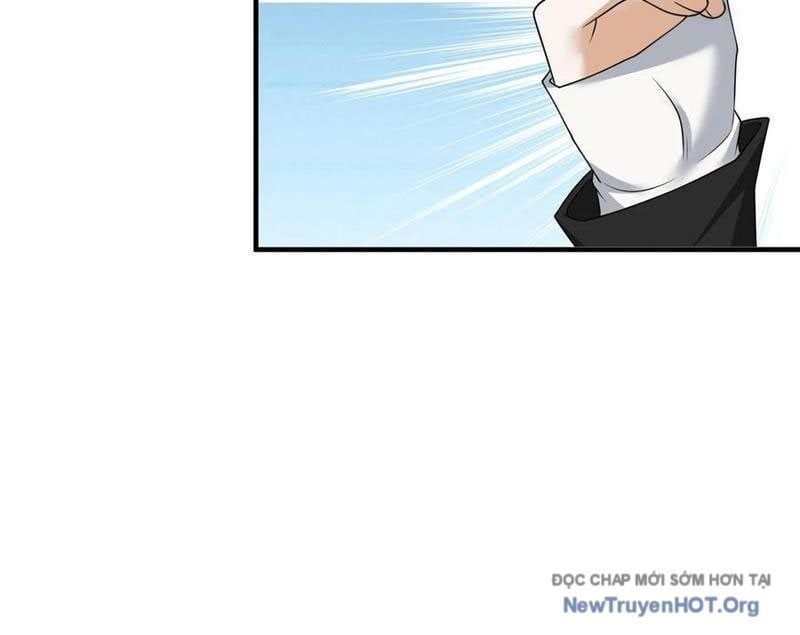 Toàn Cầu Sợ Hãi: Tôi Mở Hack Tự Chọn Cửa Hàng Chap 17 - Next Chap 18