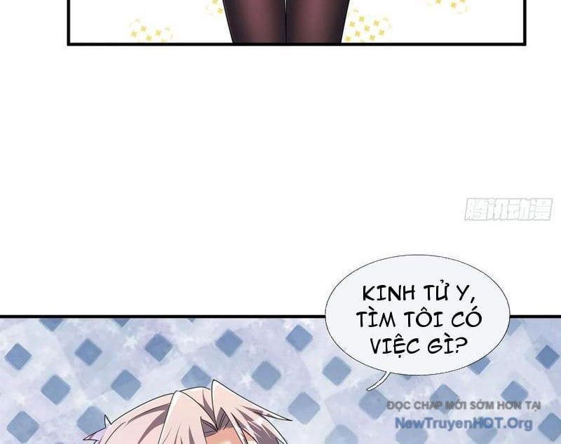 Toàn Cầu Sợ Hãi: Tôi Mở Hack Tự Chọn Cửa Hàng Chap 17 - Next Chap 18