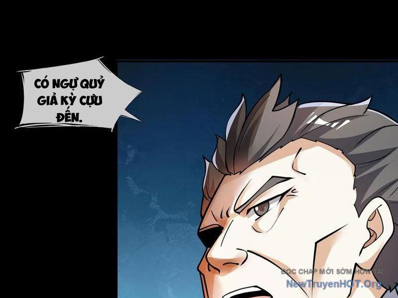 Toàn Cầu Sợ Hãi: Tôi Mở Hack Tự Chọn Cửa Hàng Chap 18 - Next Chap 19