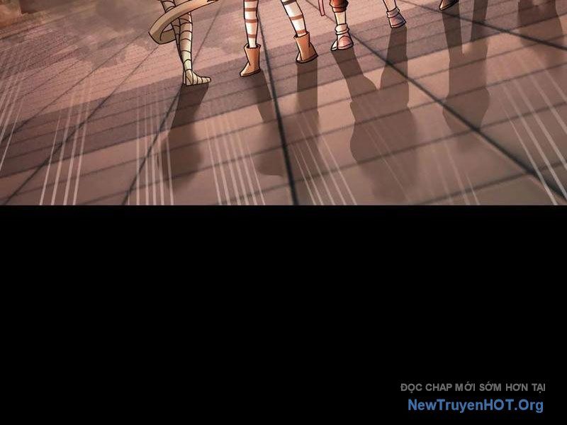 Toàn Cầu Sợ Hãi: Tôi Mở Hack Tự Chọn Cửa Hàng Chap 18 - Next Chap 19