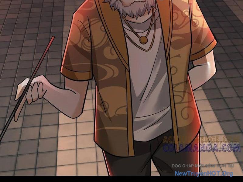 Toàn Cầu Sợ Hãi: Tôi Mở Hack Tự Chọn Cửa Hàng Chap 18 - Next Chap 19