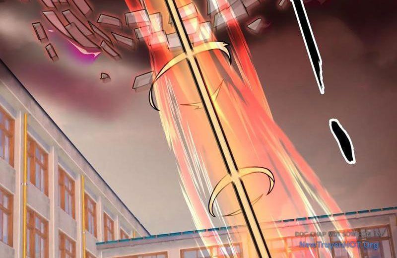 Toàn Cầu Sợ Hãi: Tôi Mở Hack Tự Chọn Cửa Hàng Chap 18 - Next Chap 19