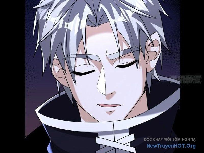 Toàn Cầu Sợ Hãi: Tôi Mở Hack Tự Chọn Cửa Hàng Chap 19 - Next Chap 20