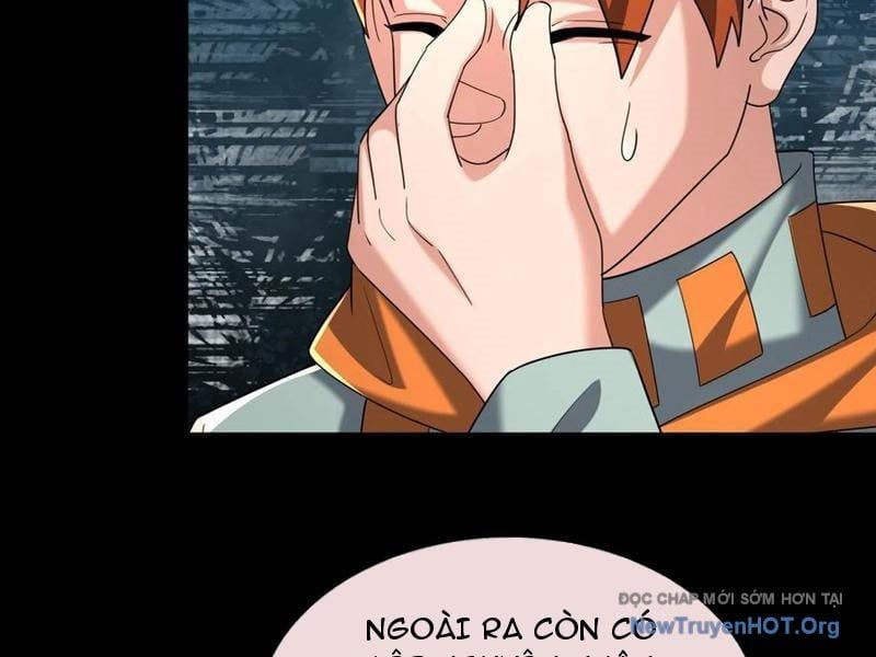 Toàn Cầu Sợ Hãi: Tôi Mở Hack Tự Chọn Cửa Hàng Chap 19 - Next Chap 20