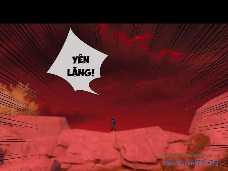 Toàn Cầu Sợ Hãi: Tôi Mở Hack Tự Chọn Cửa Hàng Chap 19 - Next Chap 20