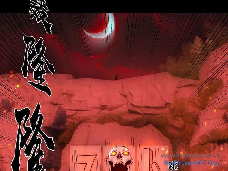 Toàn Cầu Sợ Hãi: Tôi Mở Hack Tự Chọn Cửa Hàng Chap 19 - Next Chap 20