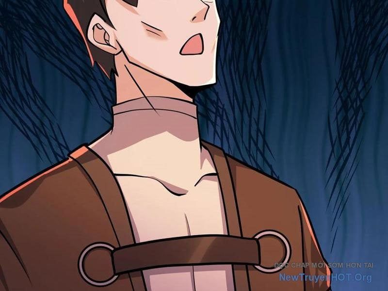 Toàn Cầu Sợ Hãi: Tôi Mở Hack Tự Chọn Cửa Hàng Chap 19 - Next Chap 20