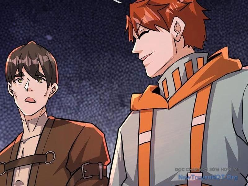 Toàn Cầu Sợ Hãi: Tôi Mở Hack Tự Chọn Cửa Hàng Chap 19 - Next Chap 20